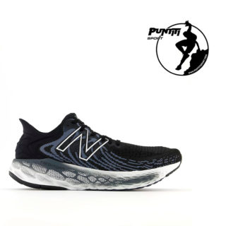 new balance 1080 v7 oferta