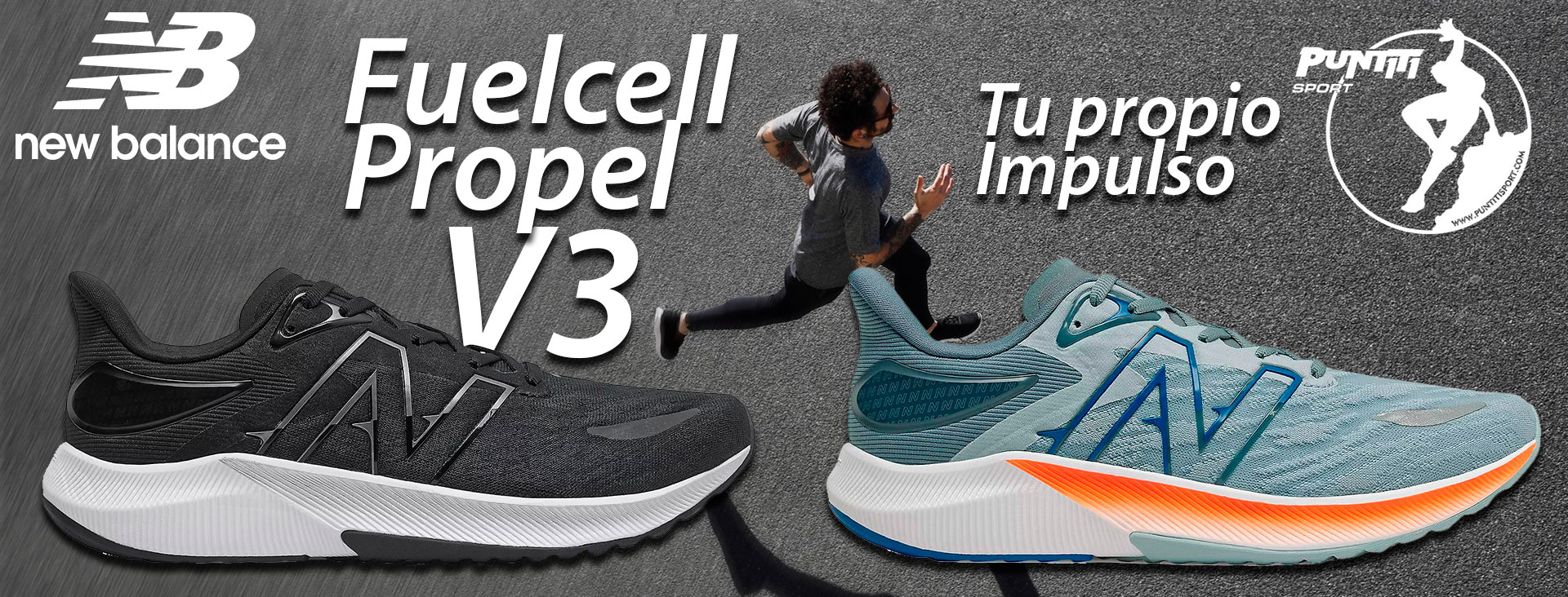 Promo-new-balance-fuelcell-propel-v3