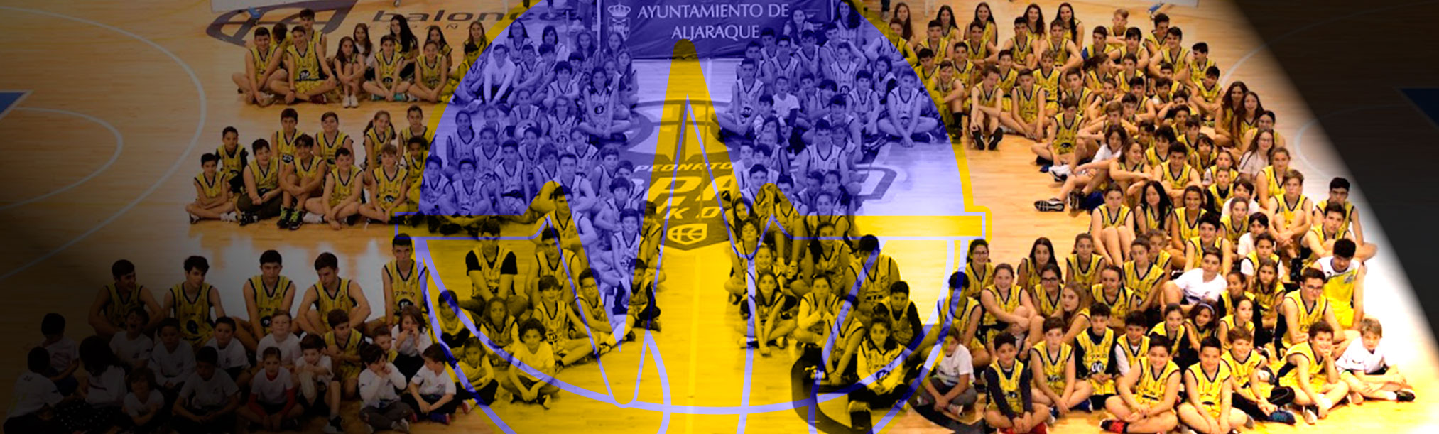 Baloncesto-Aljaraque-cabecera