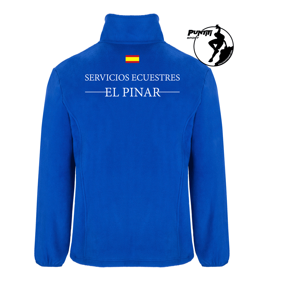 SEEP_polar_artic_2