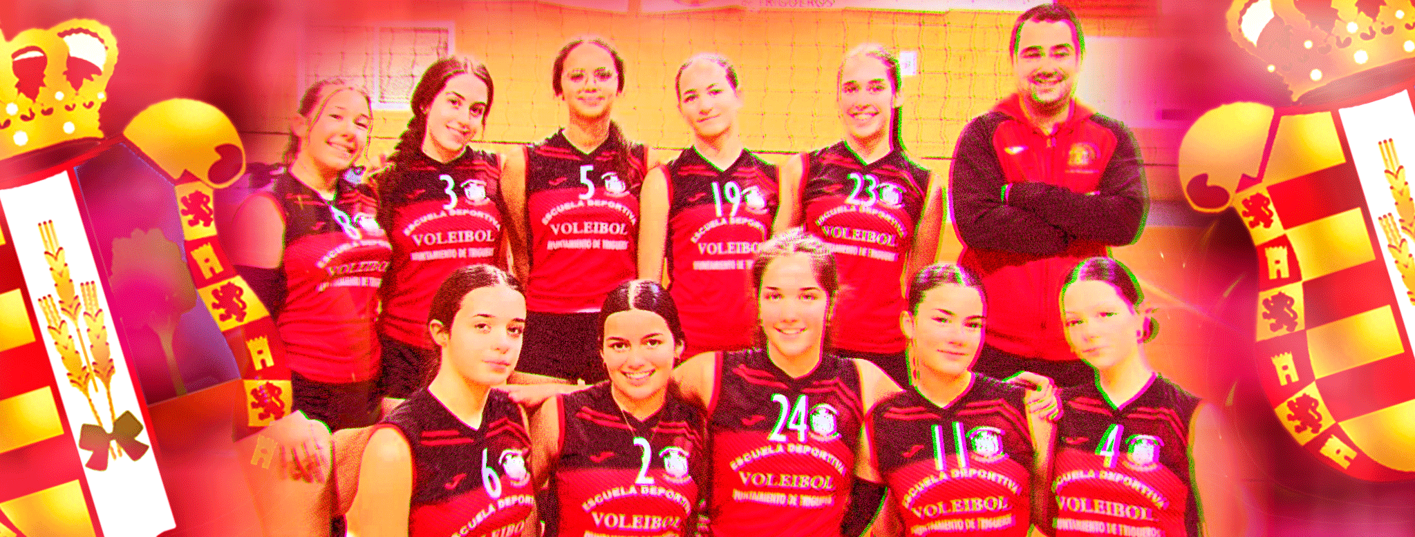 Cabecera-Web-Voleibol-Trigueros