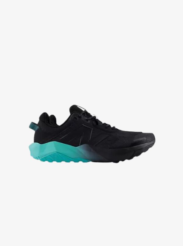 Zapatilla New balance Nitrel v6