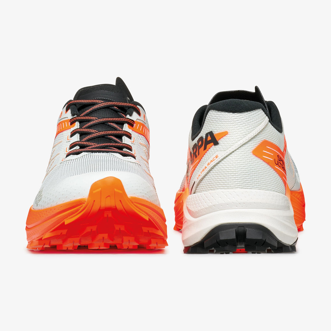 33068-351-2_03_SPI-ULT-2_Ice-OrF