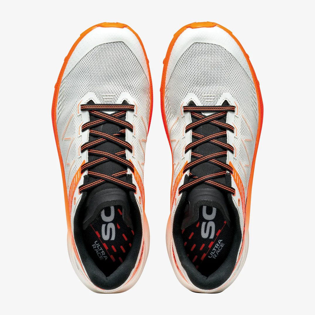 33068-351-2_05_SPI-ULT-2_Ice-OrF