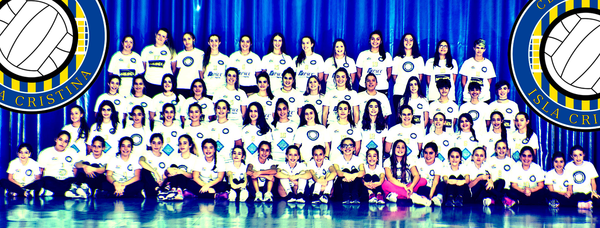 Cabecera-Web-Voley-IslaCristina