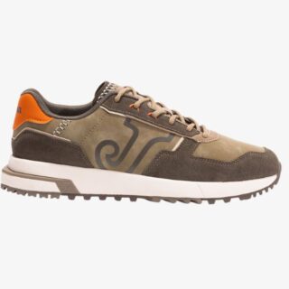 ZAPATILLAS JOMA C.AREIA MEN 2526 LIGHT BROWN HOMBRE