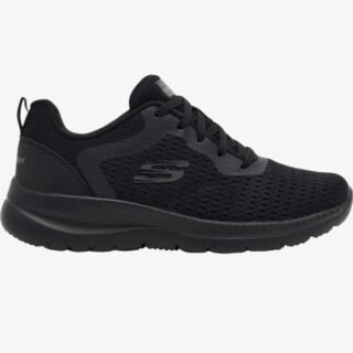 Skechers Bountiful - Quick Path