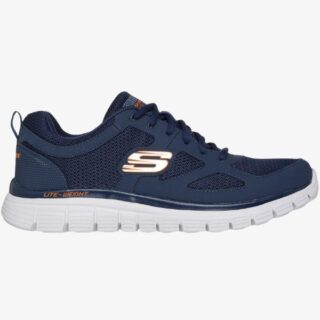 ZAPATILLAS Skechers Burns-AGOURA
