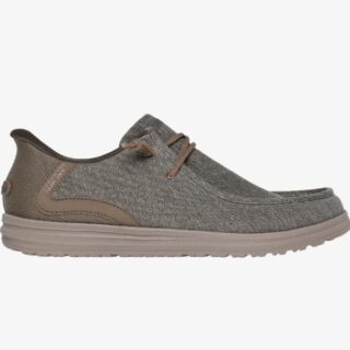ZAPATILLAS SKECHERS slip-ins Relaxed Fit Melson-coronado