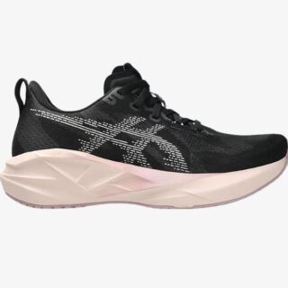 ZAPATILLAS ASICS NOVABLAST 5 MUJER