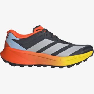 ZAPATILLAS ADIDAS TERREX AGRAVIC 4 MUJER