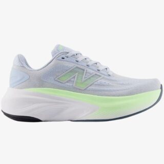 ZAPATILLAS NB MORE V6 MUJER