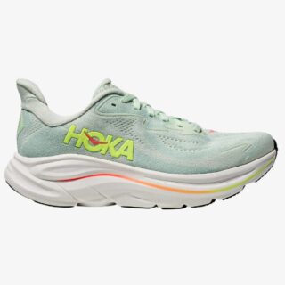 ZAPATILLAS HOKA W CLIPTON 10