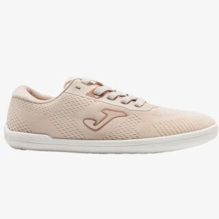 ZAPATILLAS JOMA DEGASS LADY BAREFOOT 2525 beige