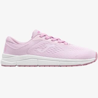 ZAPATILLAS JOMA DIANA LADY BAREFOOT 2602 rosa claro