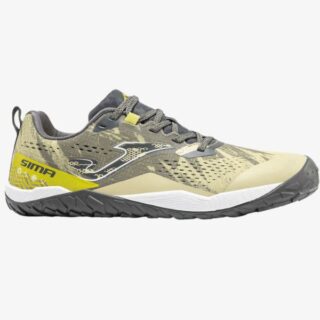 ZAPATILLAS JOMA SIMA BAREFOOT 2526 light brown