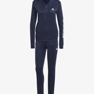 CHANDAL ADIDAS MUJER LINEAR