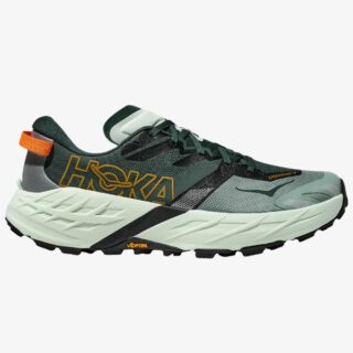 ZAPATILLAS HOKA M SPEEDGOAT 7