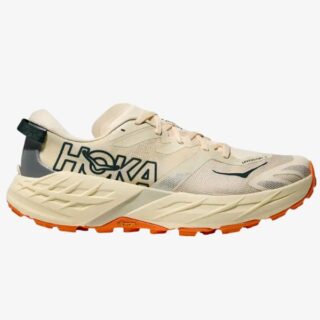 ZAPATILLAS HOKA M SPEEDGOAT 7