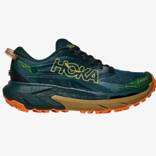 ZAPATILLAS HOKA M MAFATE 5
