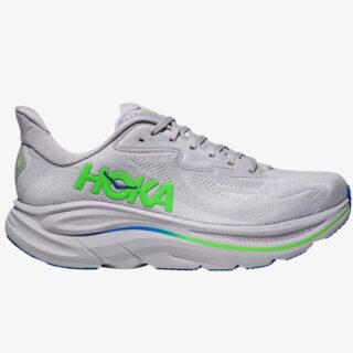ZAPATILLAS HOKA M CLIFTON 10