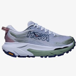 ZAPATILLAS HOKA W MAFATE 5