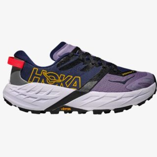 ZAPATILLAS HOKA W SPEEDGOAT 7