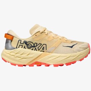 ZAPATILLAS HOKA W SPEEDGOAT 7