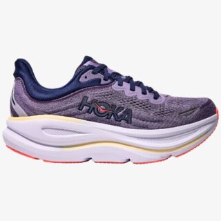 ZAPATILLAS HOKA W BONDI 9