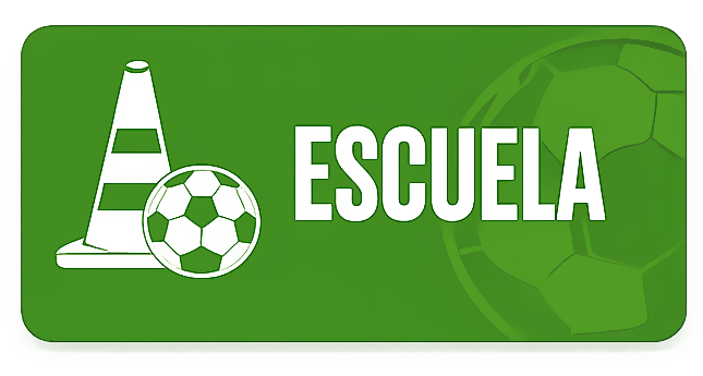 Boton Escuela