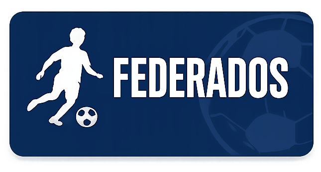 Boton Federados