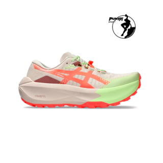 ZAPATILLAS ASICS TRABUCO MAX 5 WOMEN
