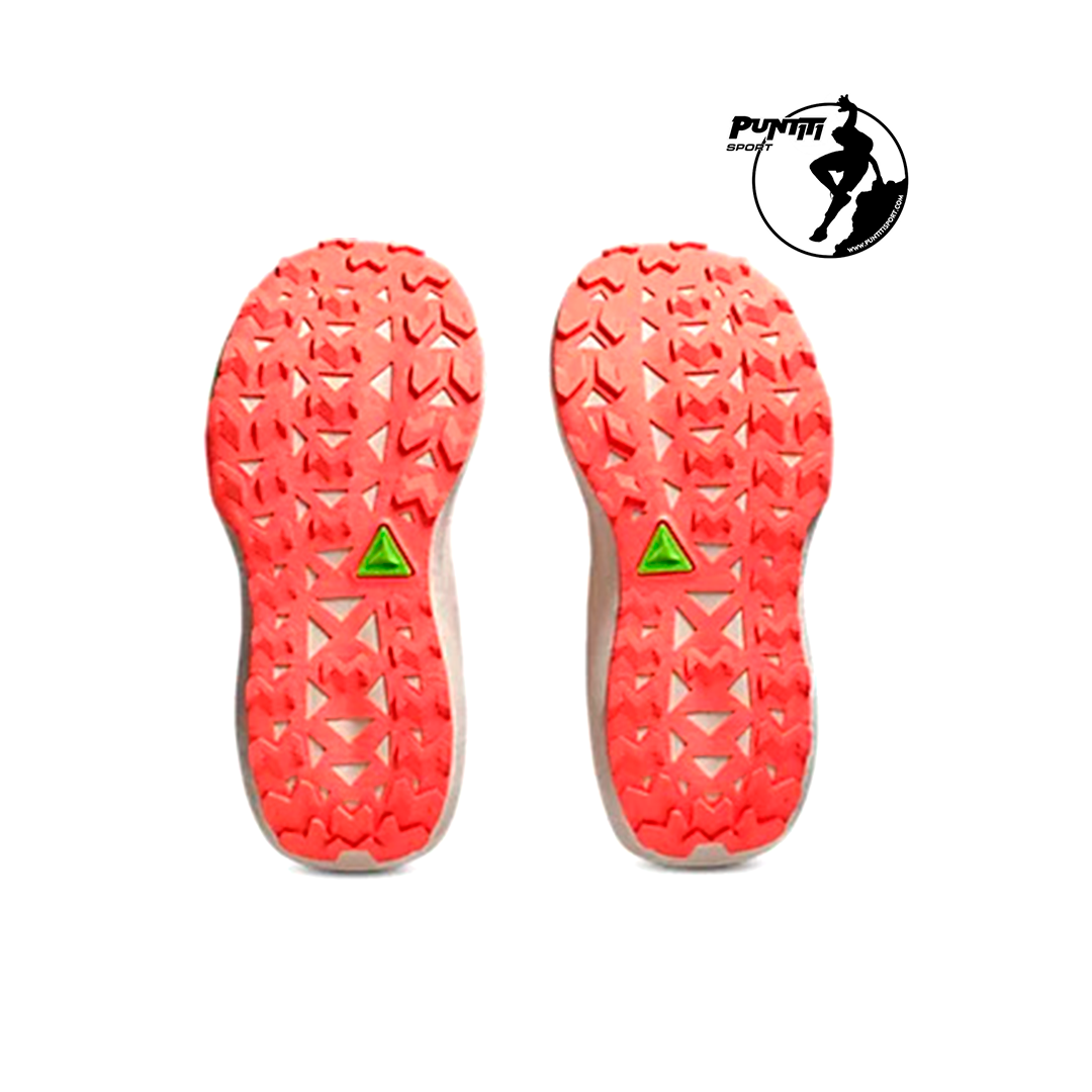 ZAPATILLAS ASICS TRABUCO MAX 5 WOMEN - Imagen 6