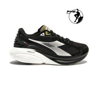 ZAPATILLAS DIADORA ATOMO STAR MEN