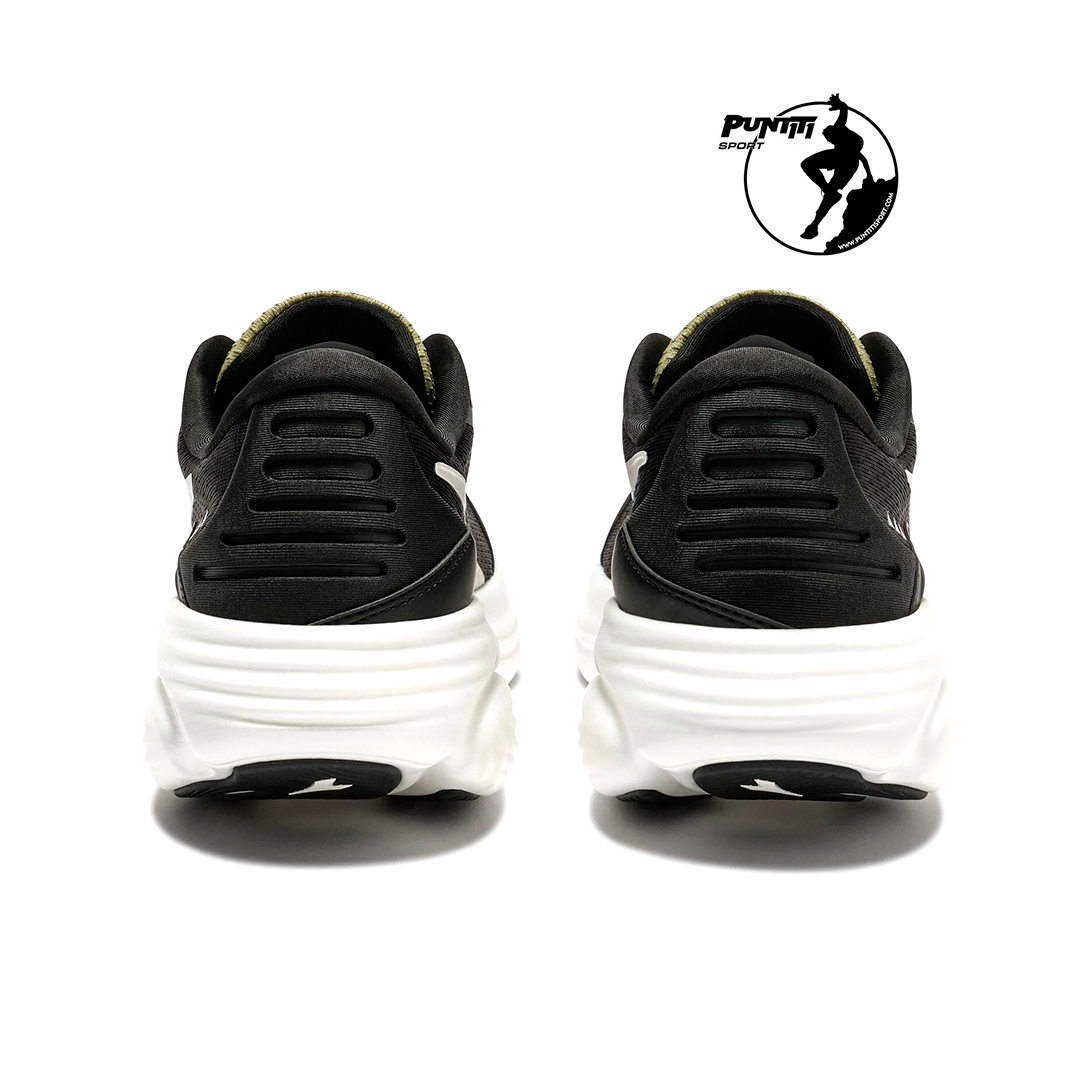 ZAPATILLAS DIADORA ATOMO STAR MEN - Imagen 2
