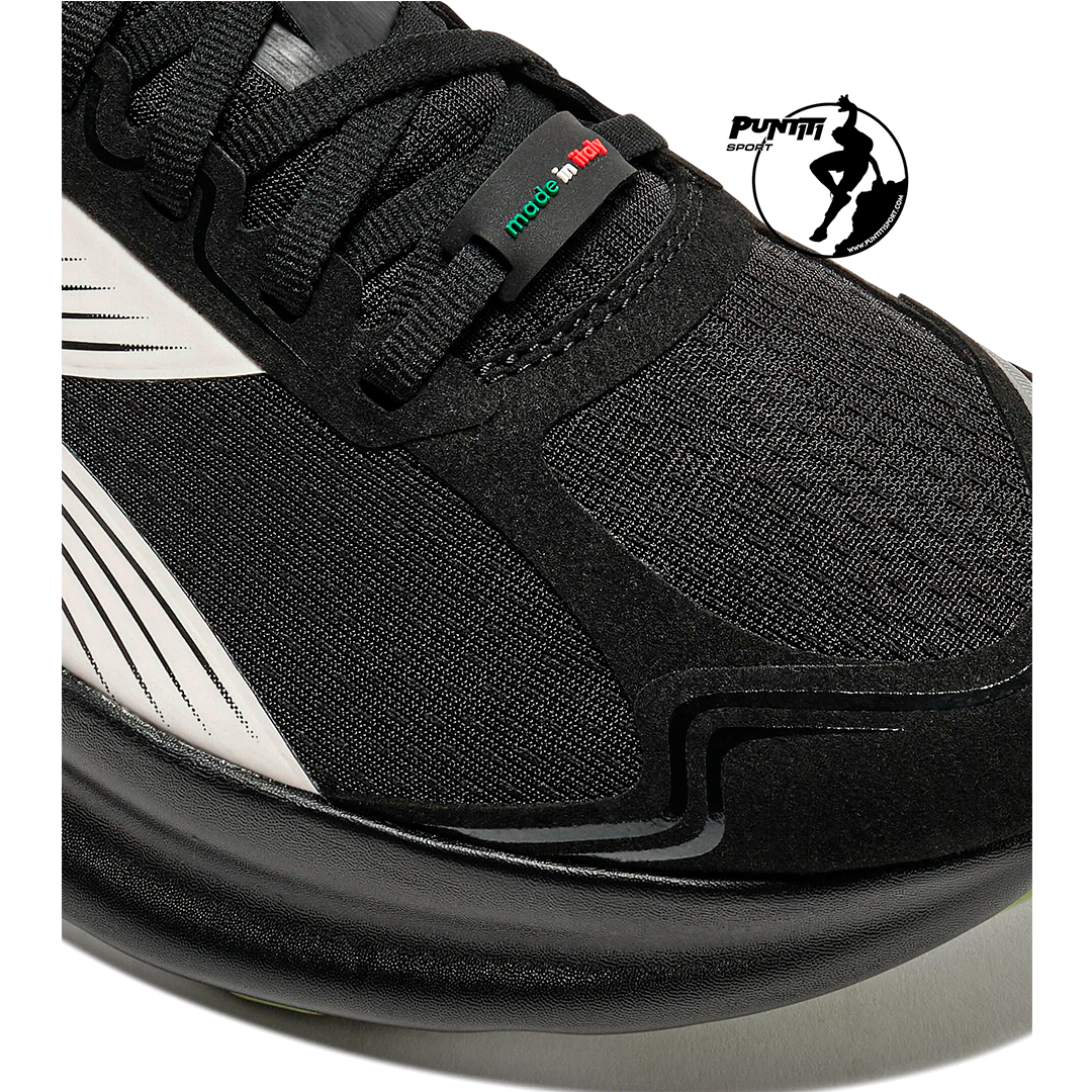 ZAPATILLAS DIADORA ATOMO STAR MEN - Imagen 3