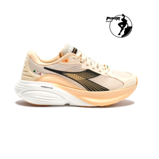 ZAPATILLAS DIADORA ATOMO STAR WOMAN