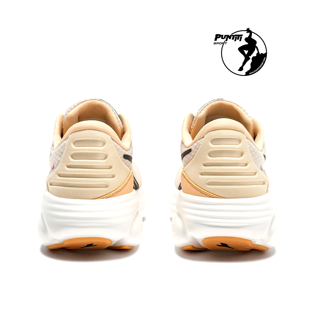 ZAPATILLAS DIADORA ATOMO STAR WOMAN - Imagen 2