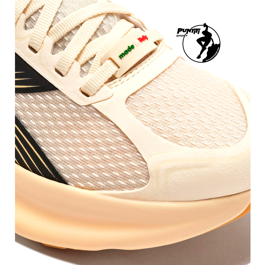 ZAPATILLAS DIADORA ATOMO STAR WOMAN - Imagen 6