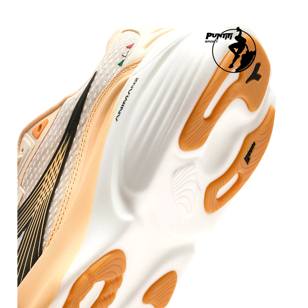 ZAPATILLAS DIADORA ATOMO STAR WOMAN - Imagen 5