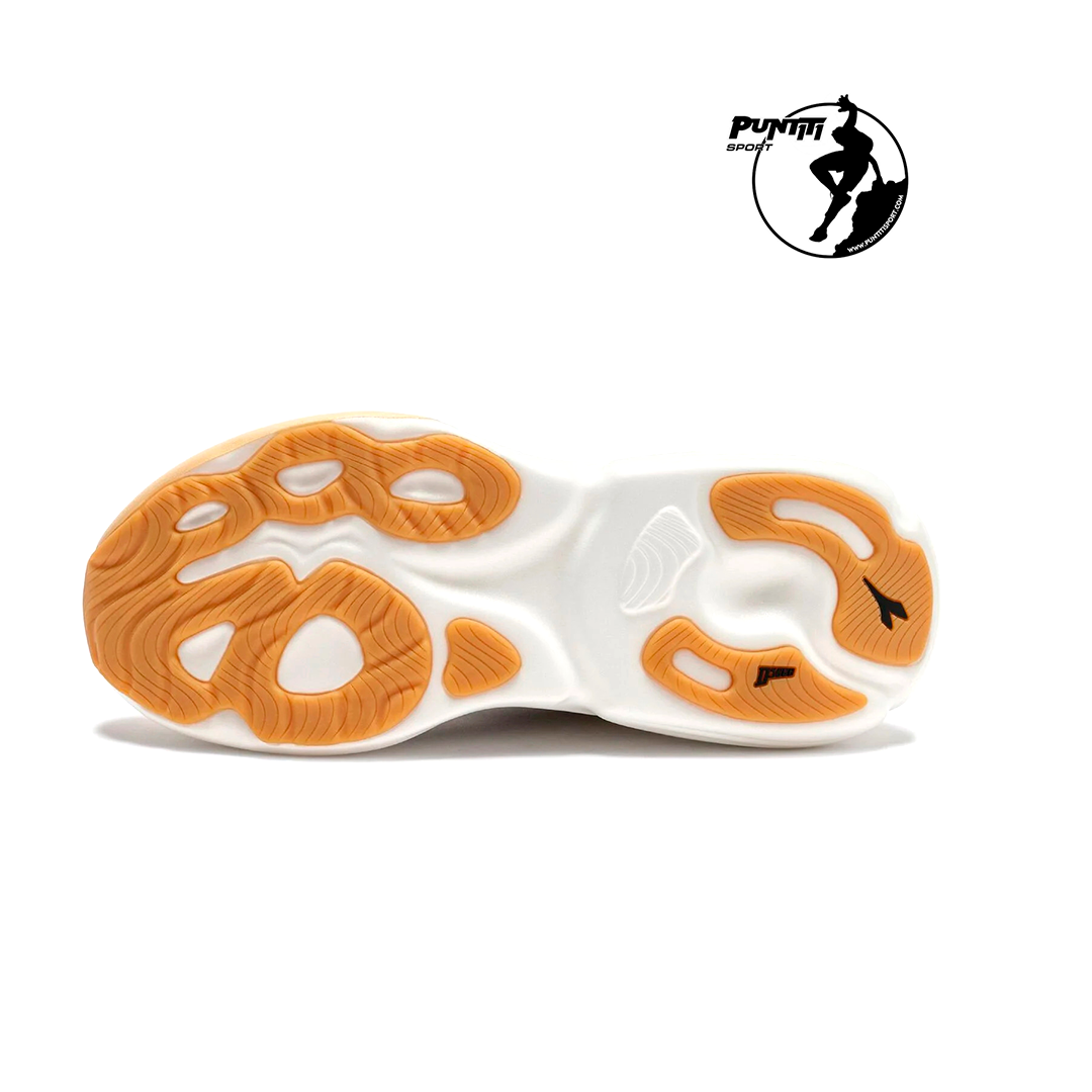 ZAPATILLAS DIADORA ATOMO STAR WOMAN - Imagen 4