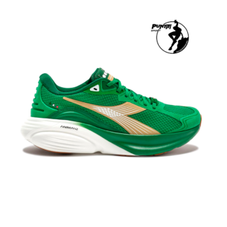 ZAPATILLAS DIADORA ATOMO STAR MEN