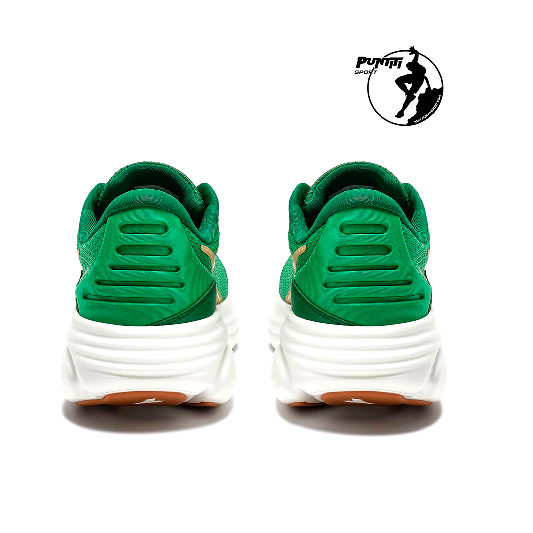 ZAPATILLAS DIADORA ATOMO STAR MEN - Imagen 2