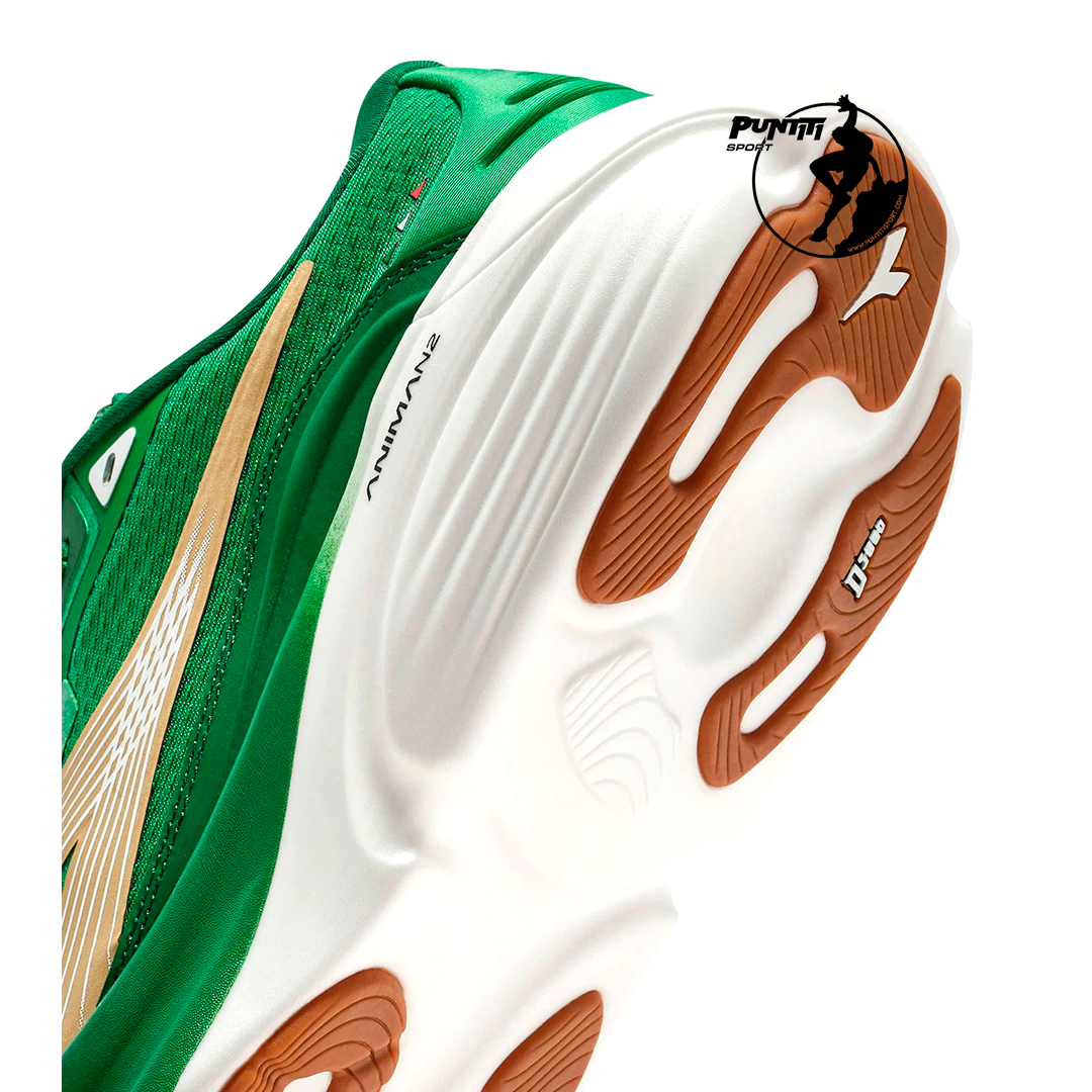 ZAPATILLAS DIADORA ATOMO STAR MEN - Imagen 5