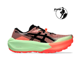 ZAPATILLAS ASICS TRABUCO MAX 5 MEN