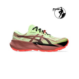 ZAPATILLAS ASICS TRABUCO 14 MEN