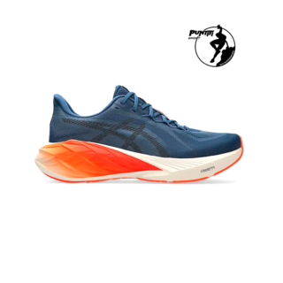 ZAPATILLAS ASICS DYNABLAST 6 MEN