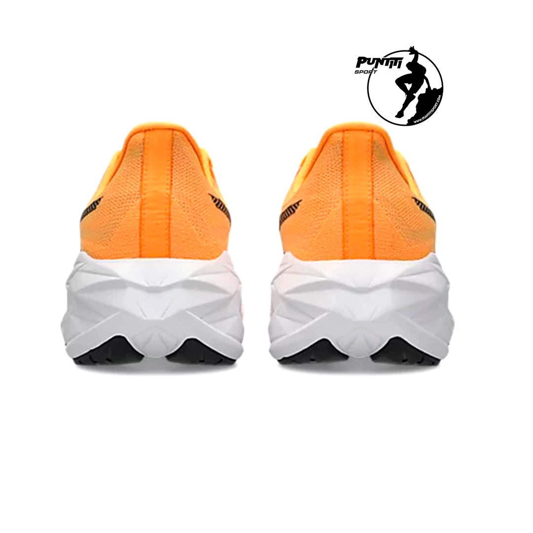 ZAPATILLAS ASICS DYNABLAST 6 MEN - Imagen 8