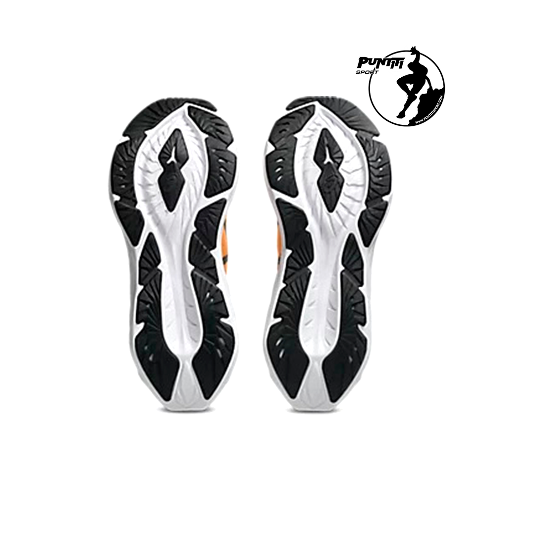 ZAPATILLAS ASICS DYNABLAST 6 MEN - Imagen 7