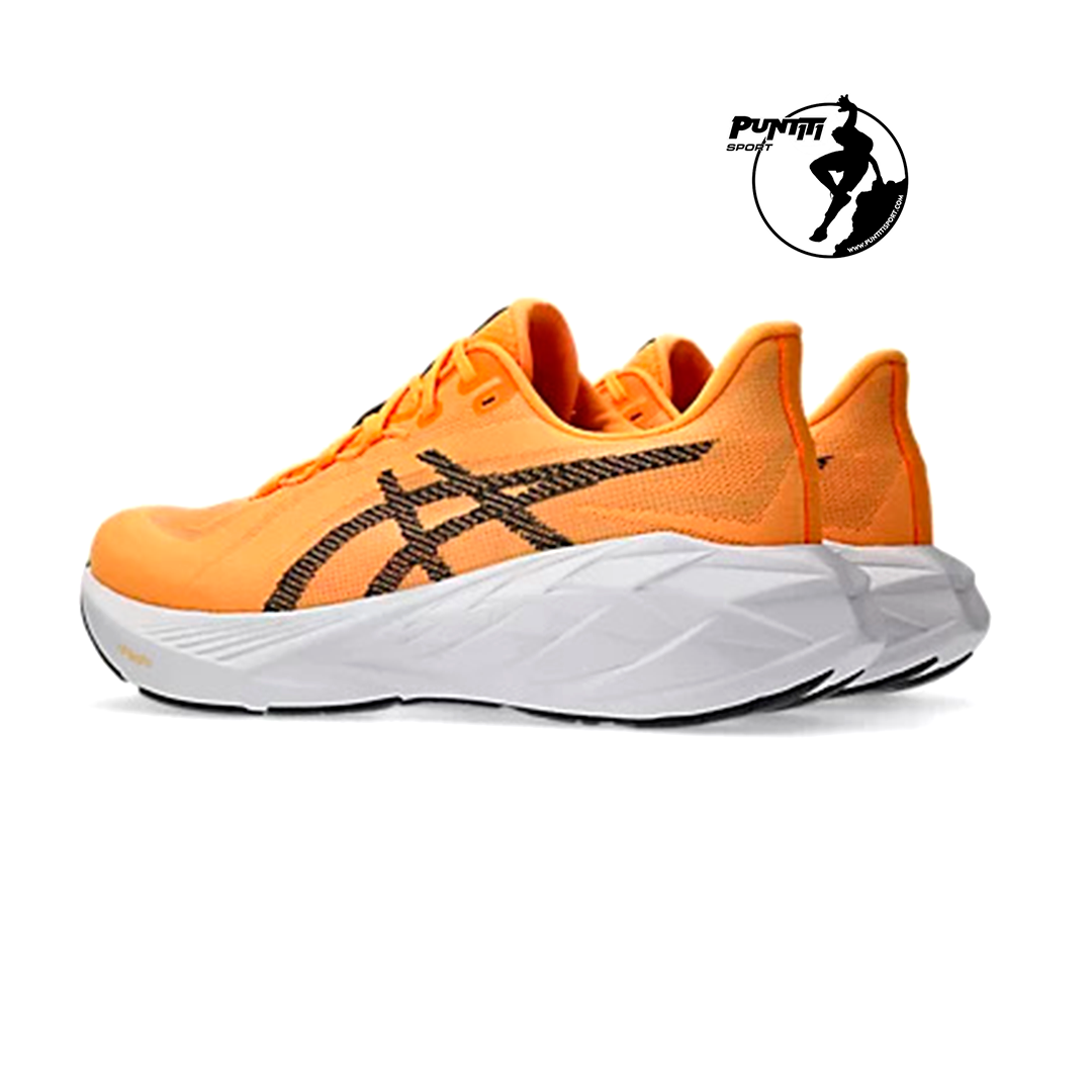 ZAPATILLAS ASICS DYNABLAST 6 MEN - Imagen 6